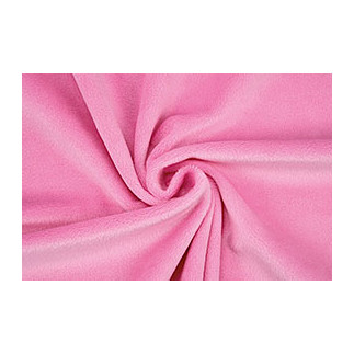 Nicki - Kullaloo Shorty rosa (hot pink) - 100 x 75cm Stück