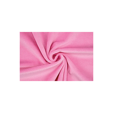 Nicki - Kullaloo Shorty rosa (hot pink) - 100 x 75cm Stück
