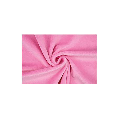 Nicki - Kullaloo Shorty rosa (hot pink) - 100 x 75cm Stück