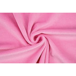 Nicky - Kullaloo Shorty rose (hot pink) - 100 x 75cm pièce