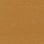 Oilcloth - Acrylic Linen mustard