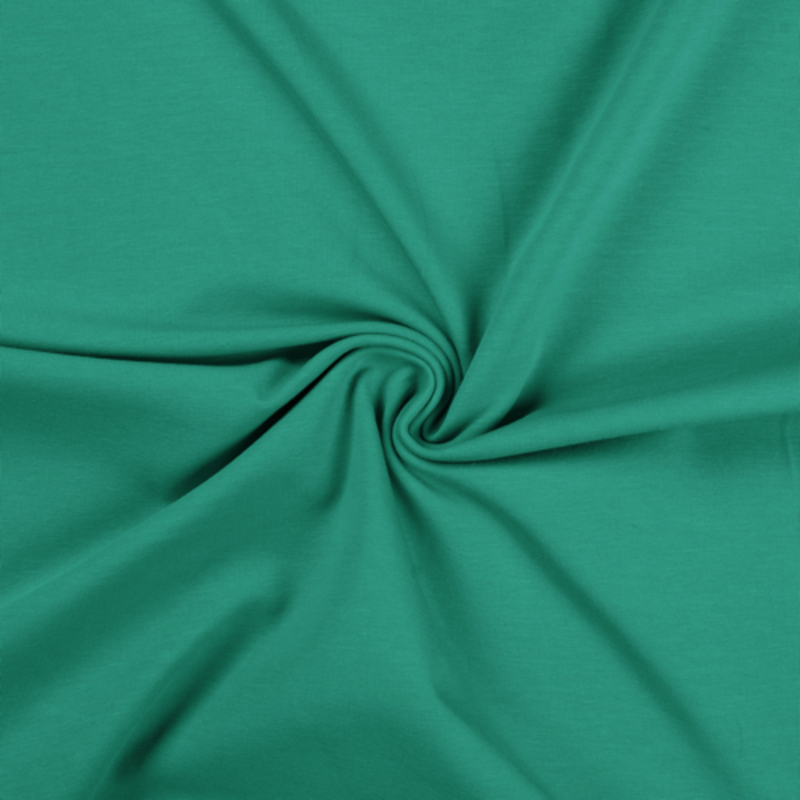 Jersey light emerald (qt230)