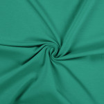 Jersey light emerald (qt230)