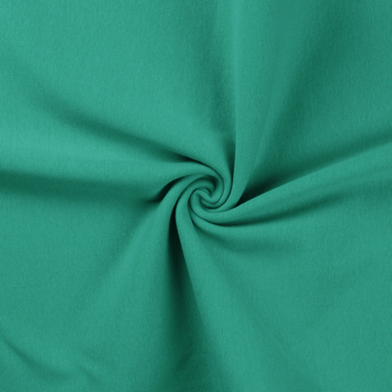 Smooth Cuff light emerald (qt230)