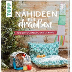 Topp: Nähideen für draussen