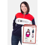 Pattydoo - sweat -shirt Miley