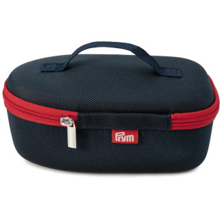 Mini étui à fer à repasser Prym
