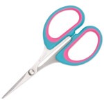 Prym Love - Embroidery scissors 10cm