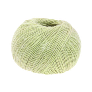 Lana Grossa - Ecopuno reed (67)