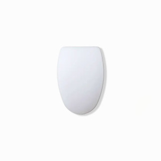 White zipper bedding 4mm