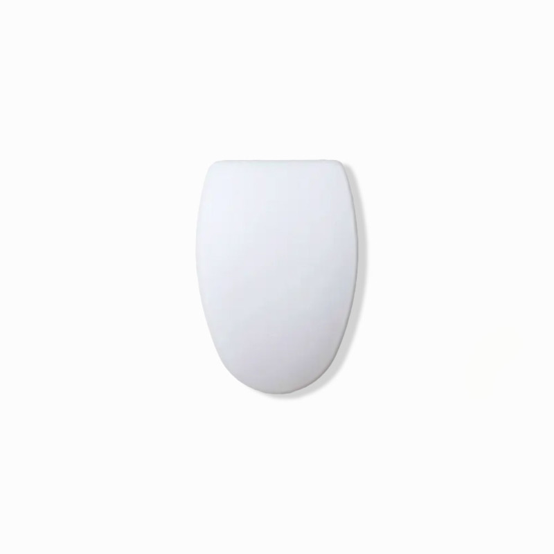 Fermeture éclair pour drap de lit blanc (p) - 3 mm Fermeture éclair pour drap de lit blanc (p) - 3 mm
