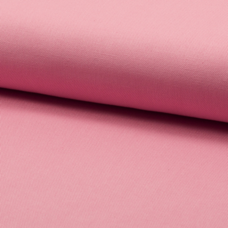 Räschte - Canvas - Uni rosa 49cm