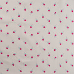 Cotton - Ice Cream white