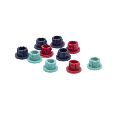 Insert Prym pour pince Vario