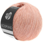 Lana Grossa - Ecopuno peach (7)