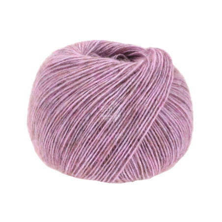 Lana Grossa - Violette antique Ecopuno (70)