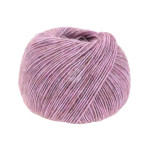 Lana Grossa - Ecopuno antique violet (70)