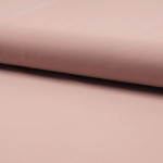 Jersey technique - Badelycra uni rose poudré