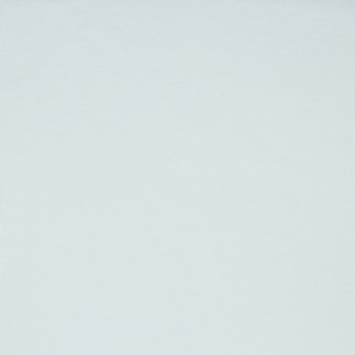 Organic cuffs smooth white (v)
