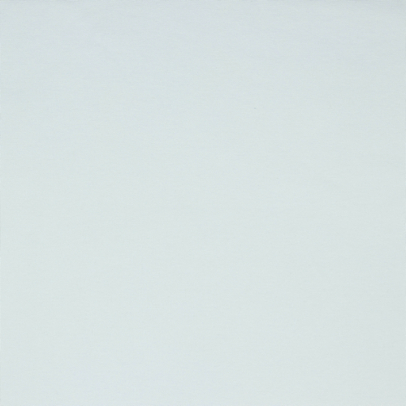 Organic Smooth Cuff white (v)
