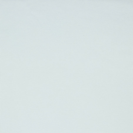 Organic cuffs smooth white (v)