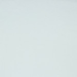 Organic Smooth Cuff white (v)