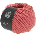 Lana Grossa - Mille II raspberry (151)