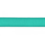 Jersey binding - mint (qt)