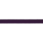 Piping cord elastic - purple (qt)