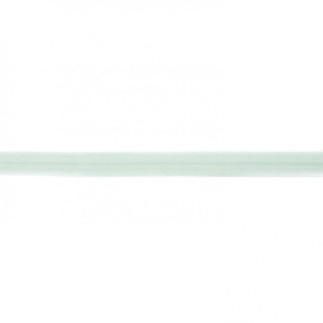 Elastic edging tape light mint
