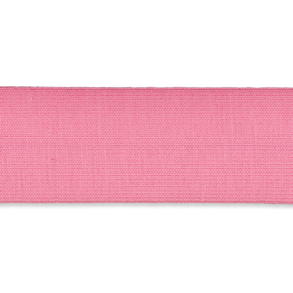JerseyBorder - light pink 46