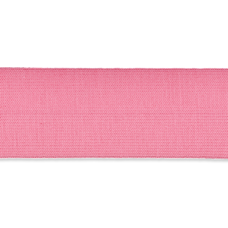 Jersey binding - light pink 46