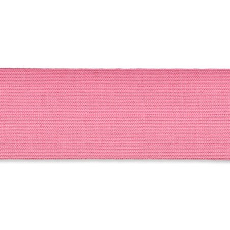 JerseyBorder - light pink 46