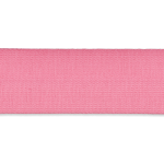 Jersey binding - light pink 46