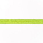 Elastisches Einfassband lemon