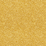 Henry Glass - Scintillement d'or