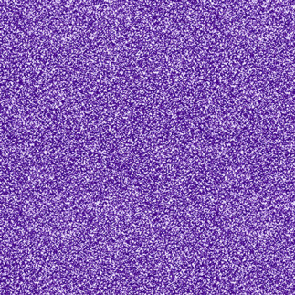 Henry Glass - Violet scintillant