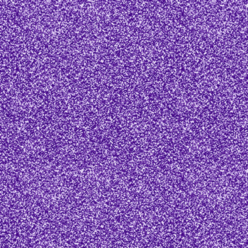 Henry Glass - Violet scintillant