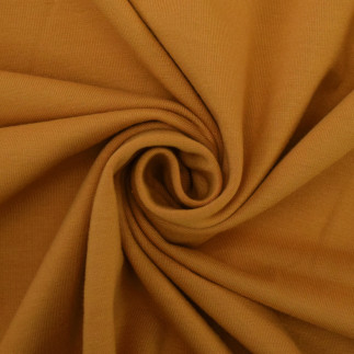 Jersey ochre (h830)