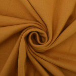 Jersey ochre (h830)