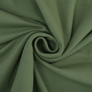Jersey vert émeraude (h4032)