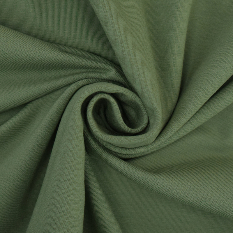 Jersey emerald green (h4032)