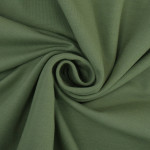 Jersey emerald green (h4032)