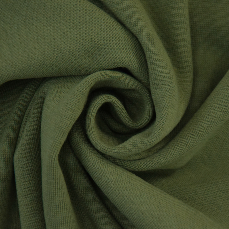 Smooth Cuff emerald green (h4032)