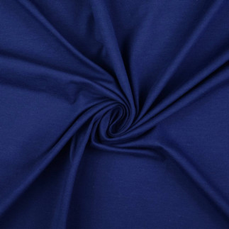Jersey dark blue (h4026)