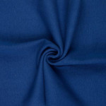Smooth Cuff blue-petrol (h813) Smooth Cuff blue-petrol (h813)
