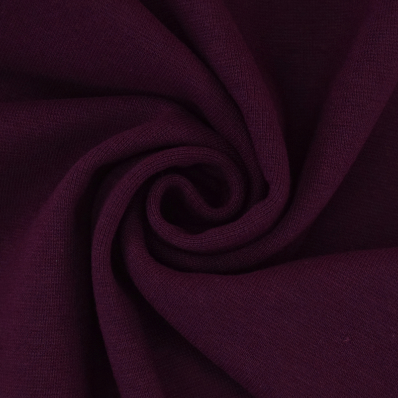 Jersey dark purple (h834)