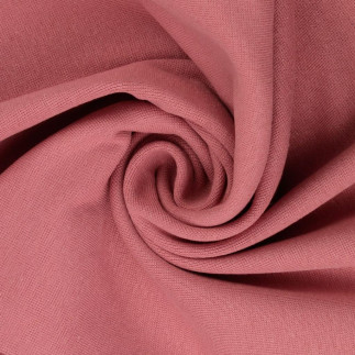 cuffs smooth old pink (h6016)