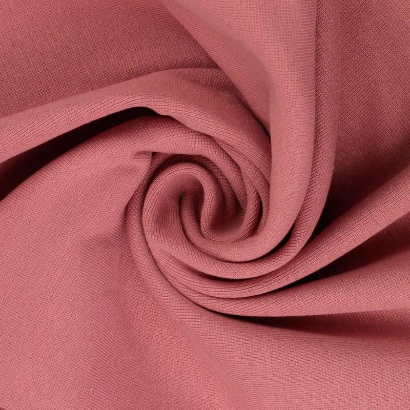 Smooth Cuff old pink (h6016)
