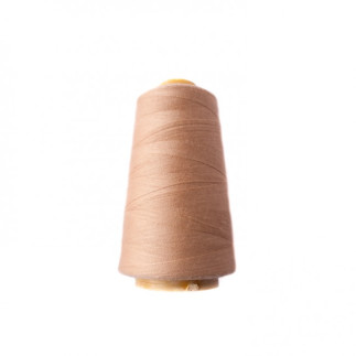 Overlock Machine Beige (K345)